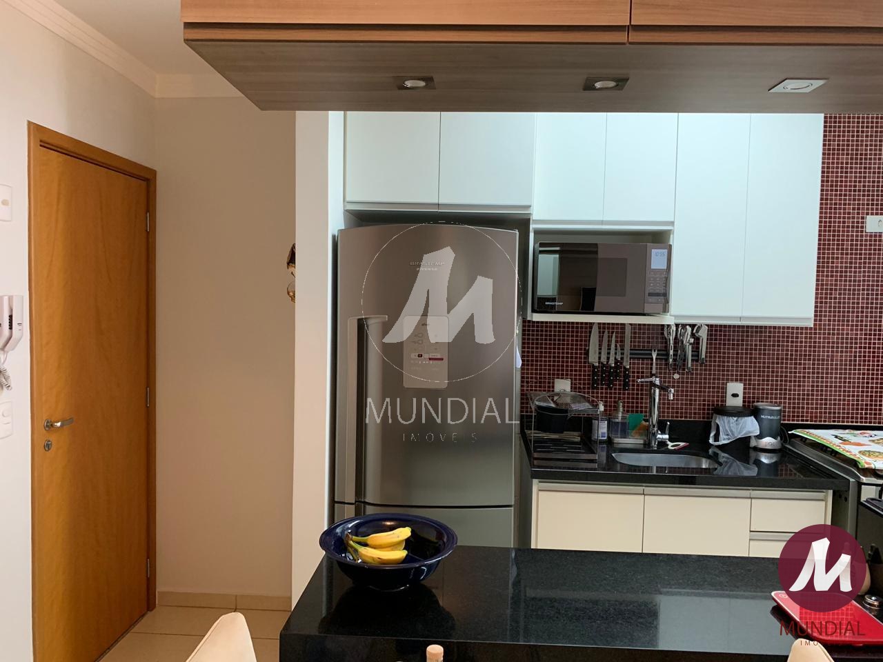 Cozinha — foto 3