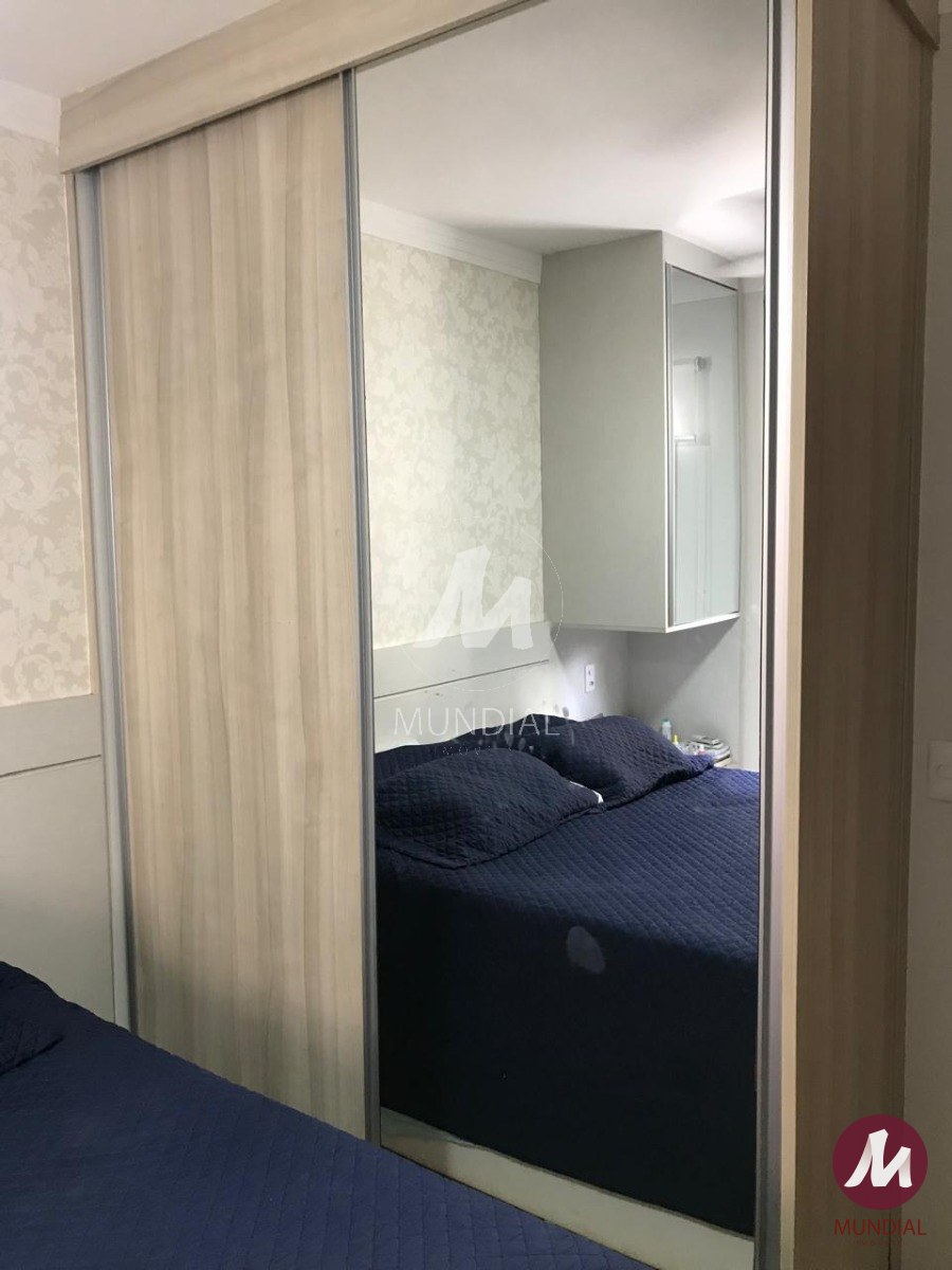 Dormitorio — foto 5