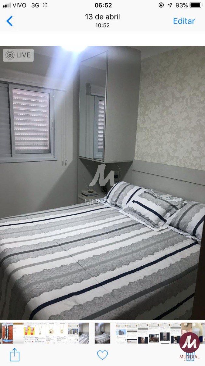 Dormitorio — foto 7