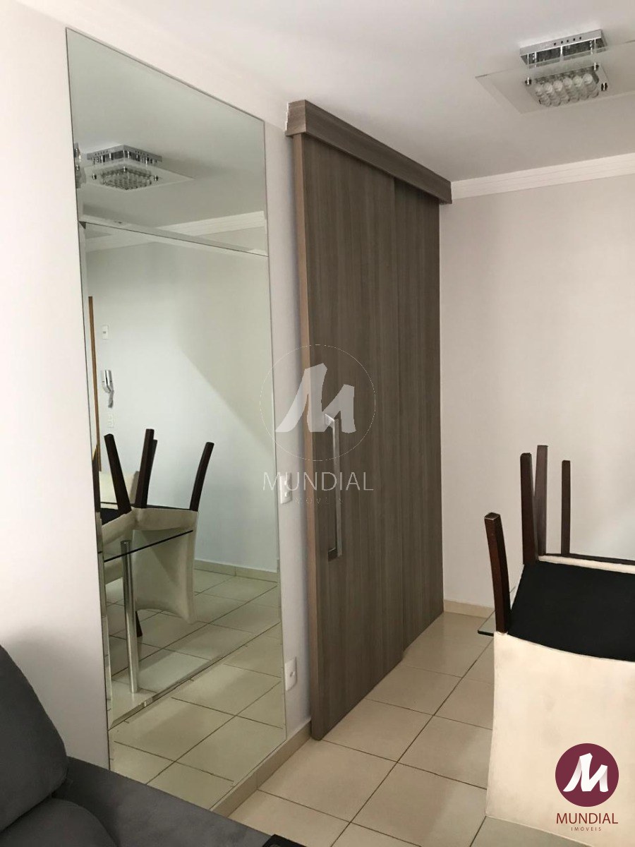 Sala — foto 2
