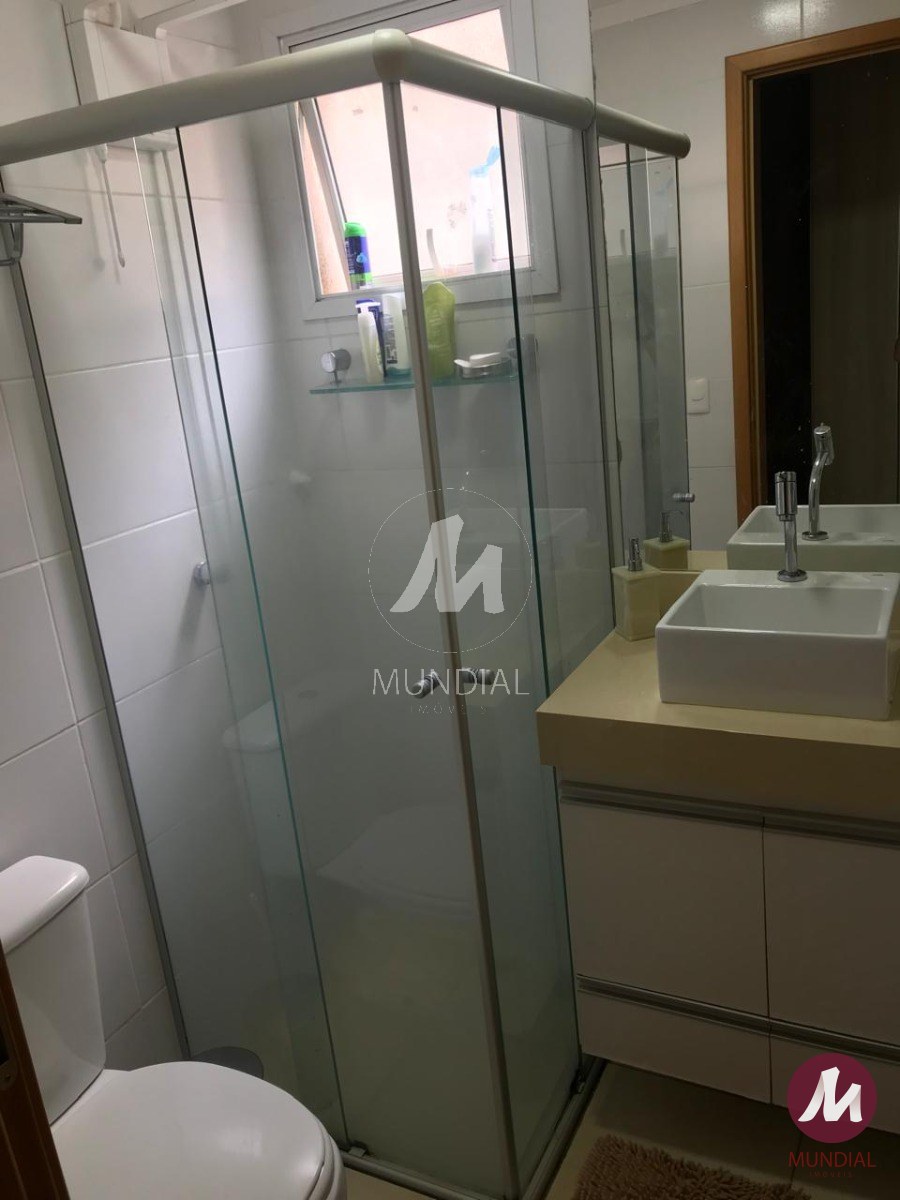 Banheiro/lavabo — foto 6