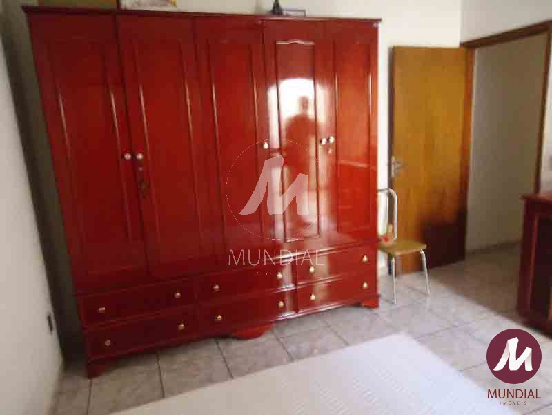 Dormitorio — foto 4
