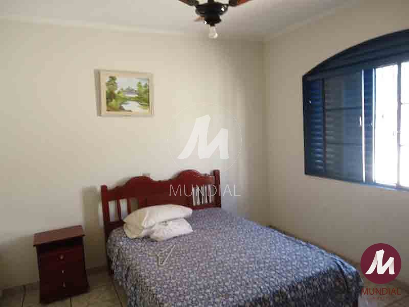 Dormitorio — foto 5