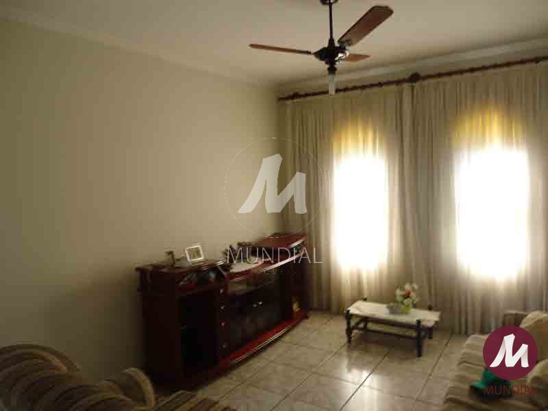 Sala — foto 2