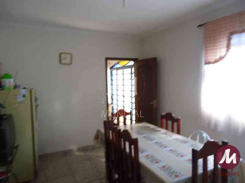 Sala — foto 3