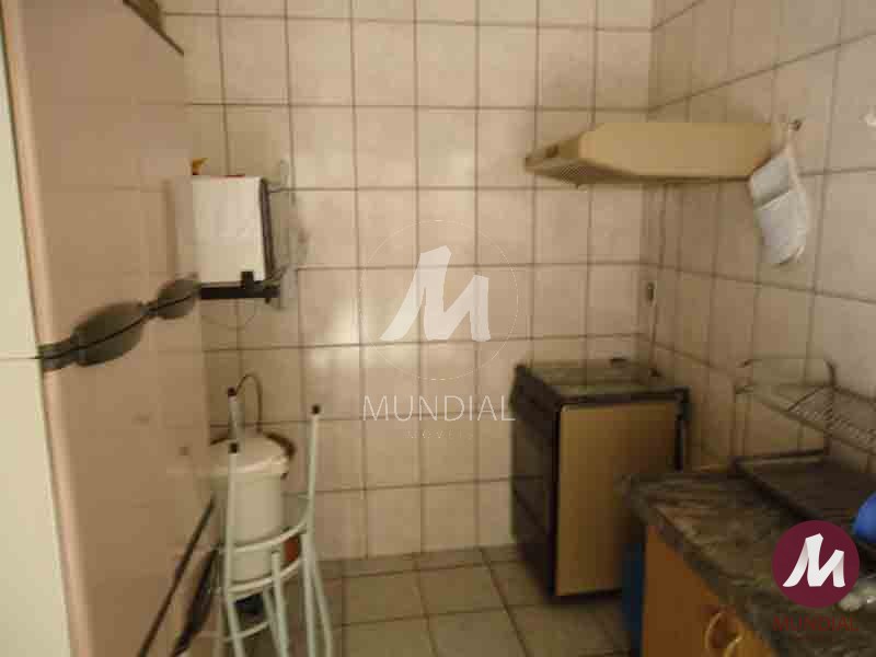 Cozinha — foto 6