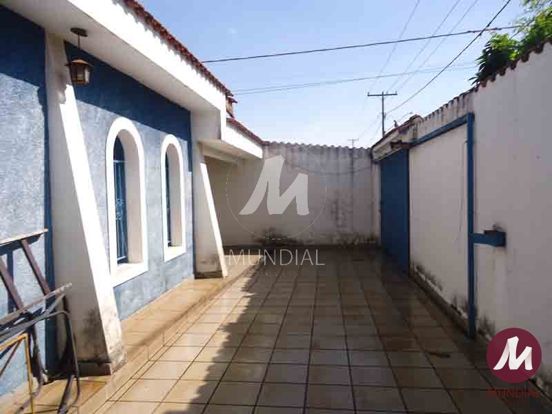 Quintal/corredores — foto 8