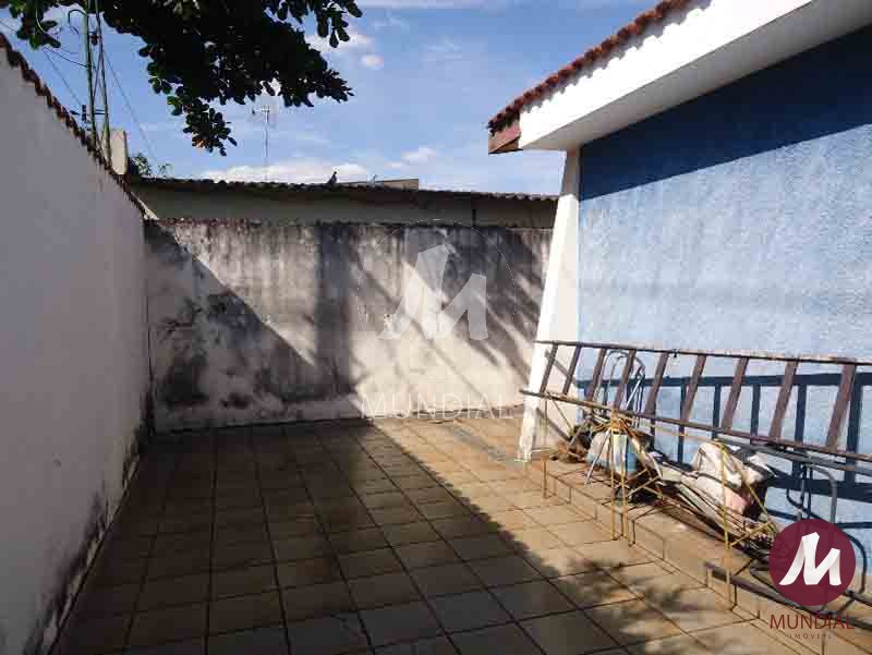 Quintal/corredores — foto 9