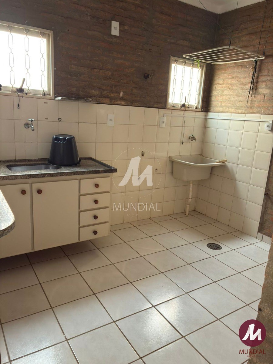 Cozinha — foto 4