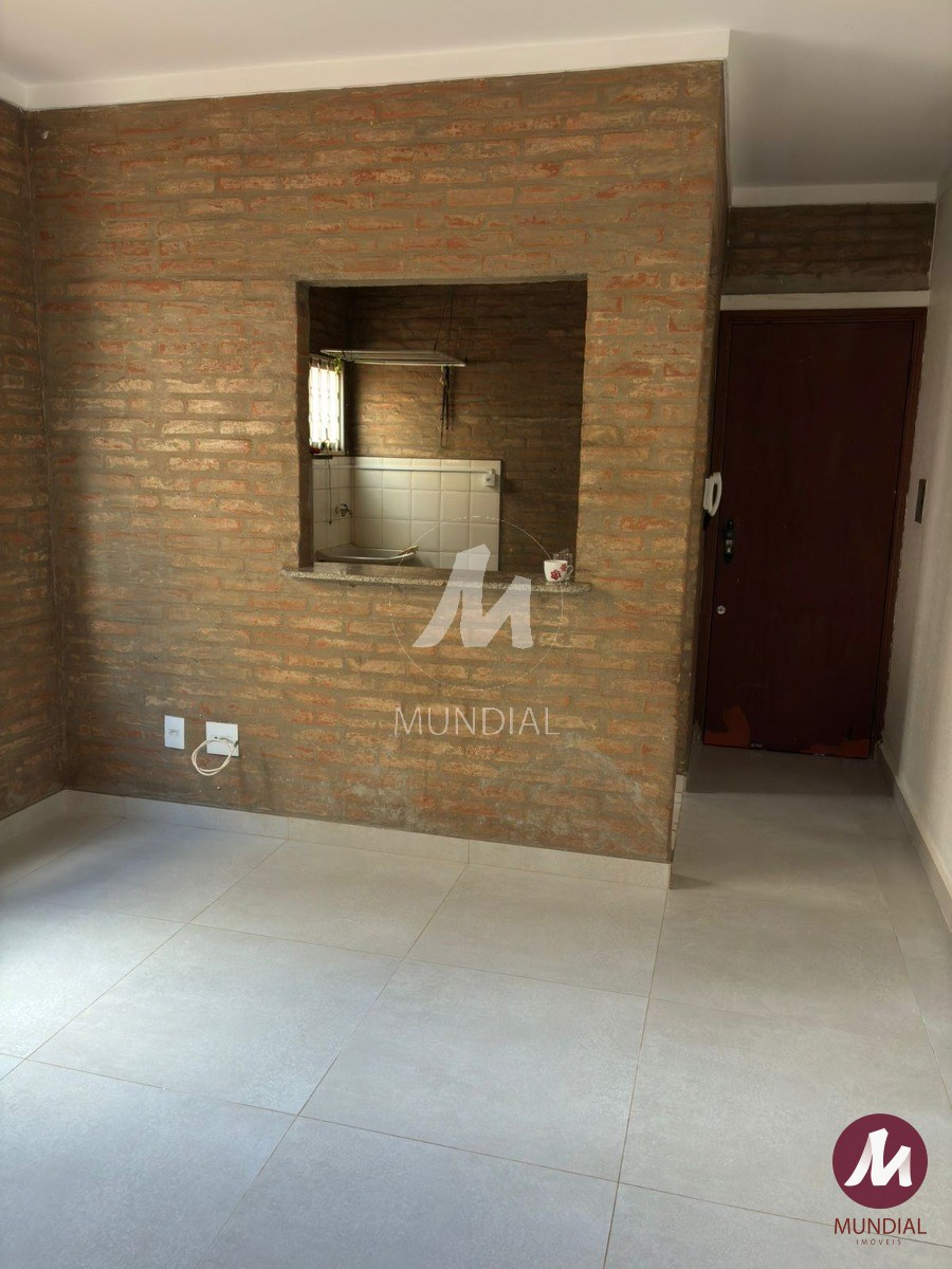 Sala — foto 1