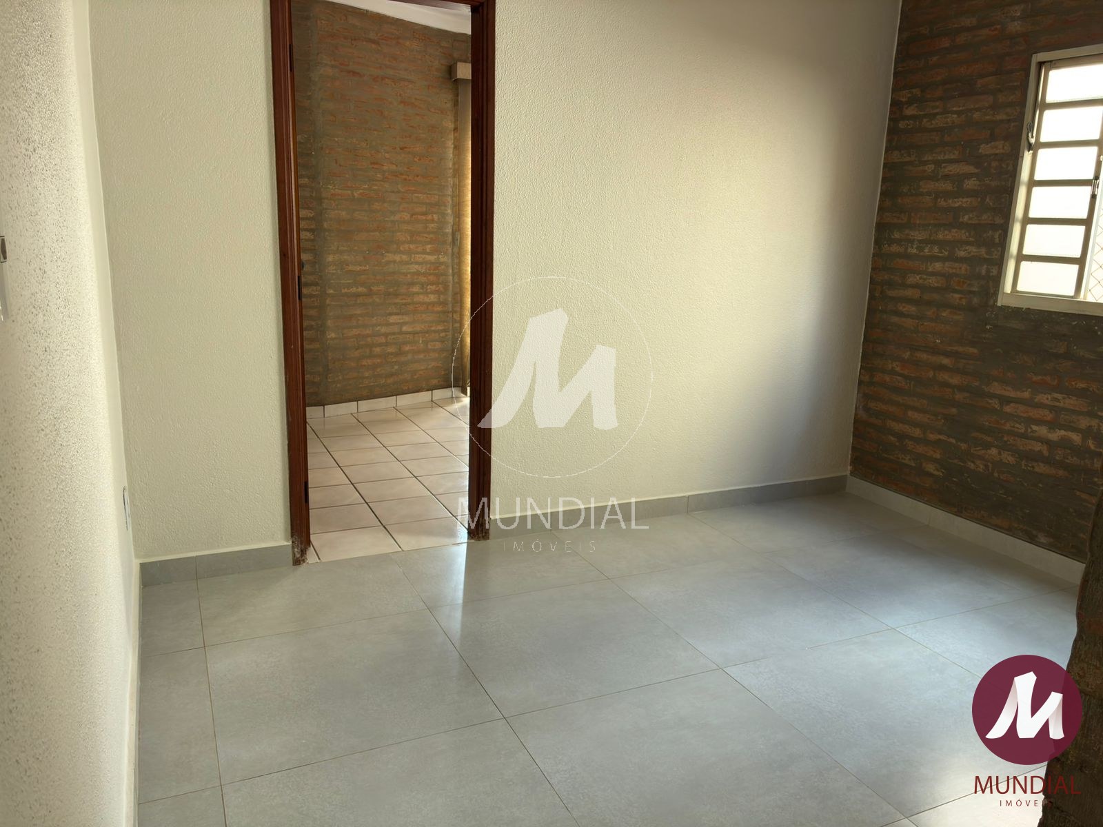 Sala — foto 2