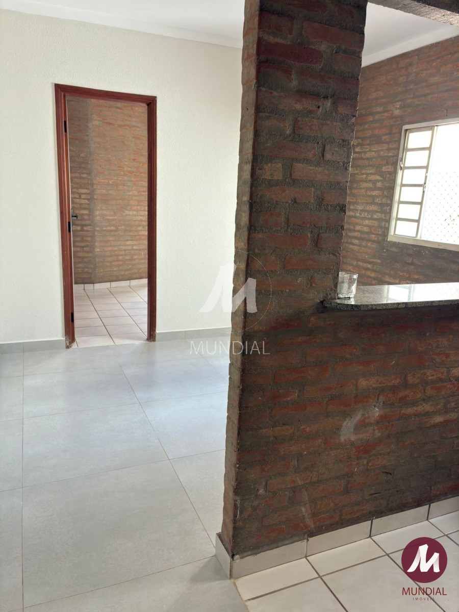 Sala — foto 3
