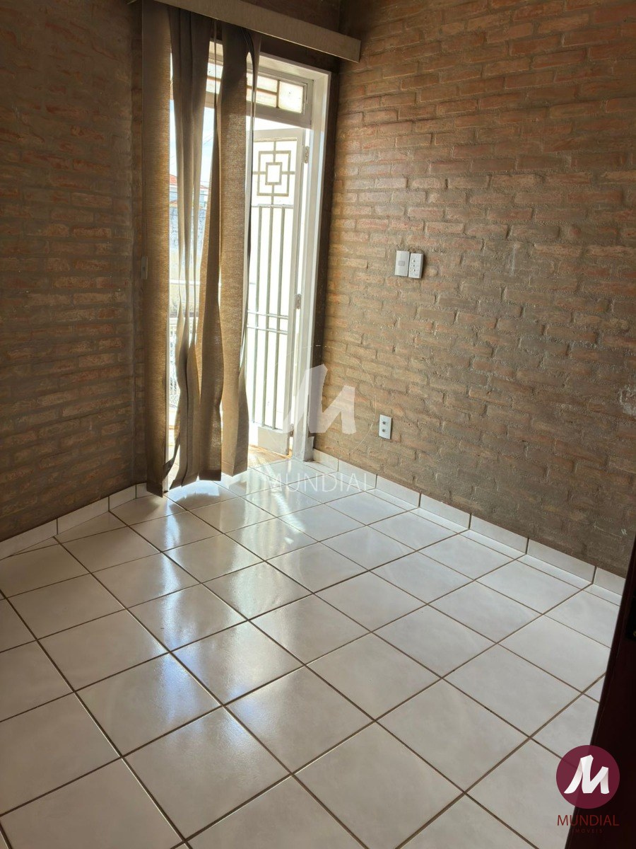 Suite — foto 5