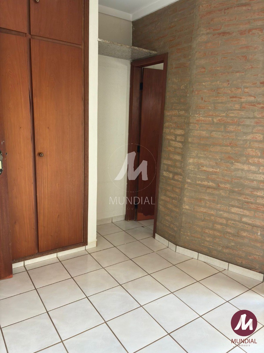 Suite — foto 6