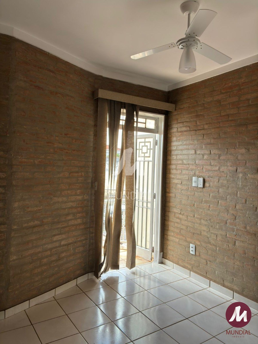 Suite — foto 7