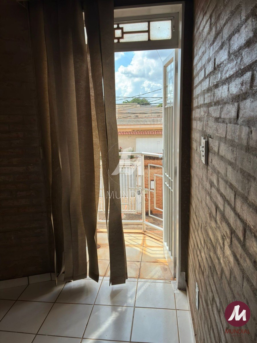 Varanda/Sacada — foto 8