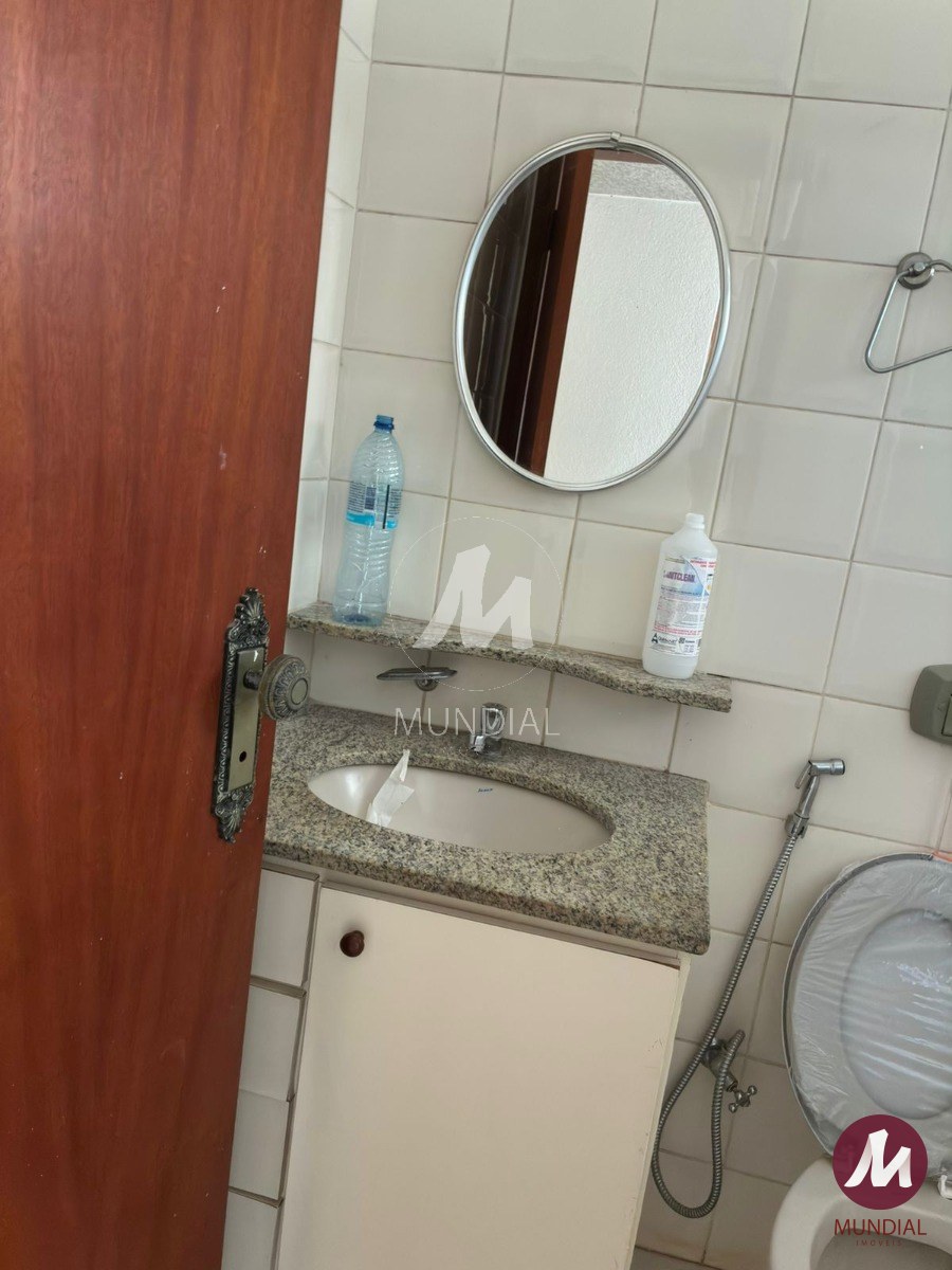 Banheiro/lavabo — foto 9