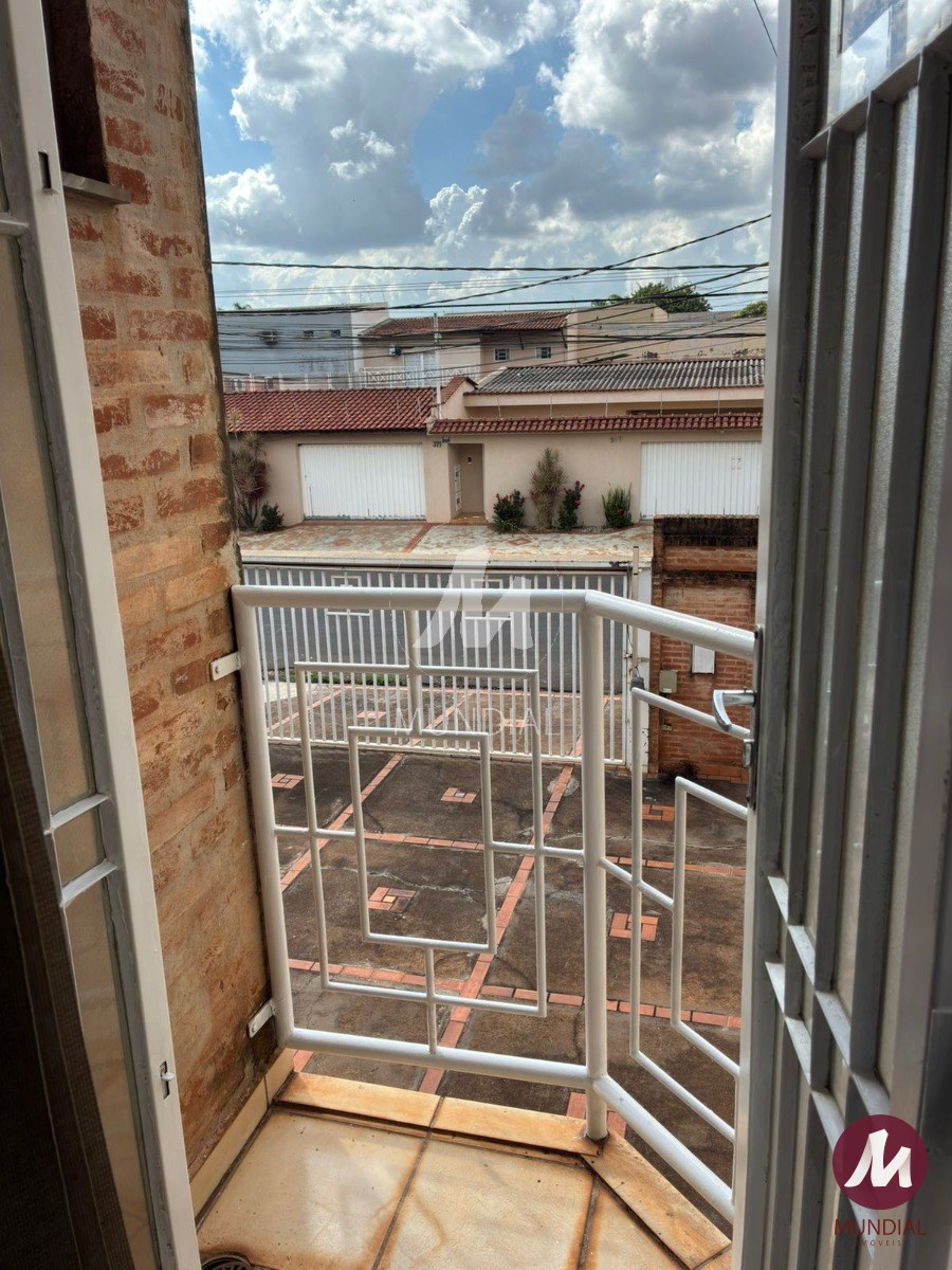 Varanda/Sacada — foto 11