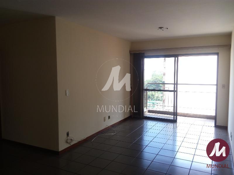 Sala — foto 1