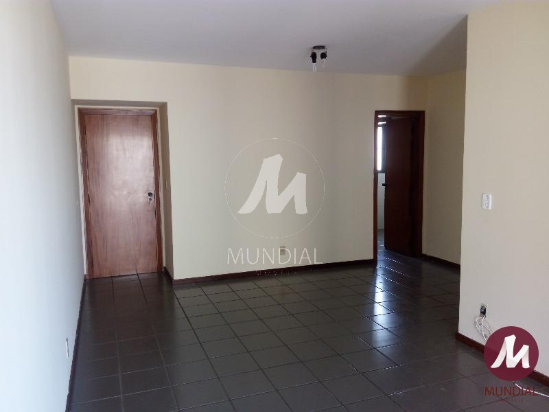 Sala — foto 2