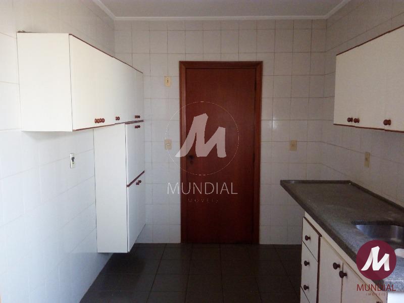 Cozinha — foto 4