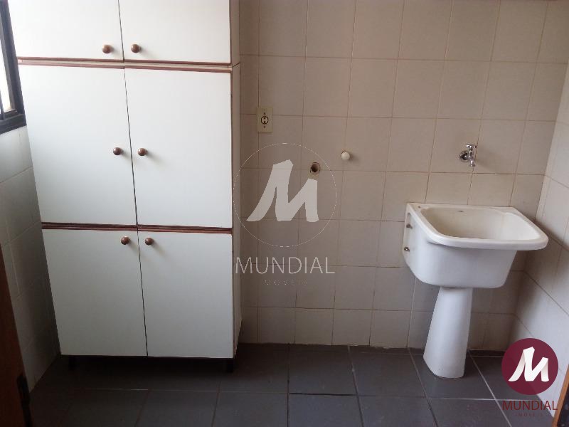 Lavanderia — foto 5
