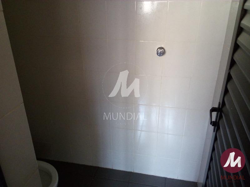 Banheiro/lavabo — foto 6