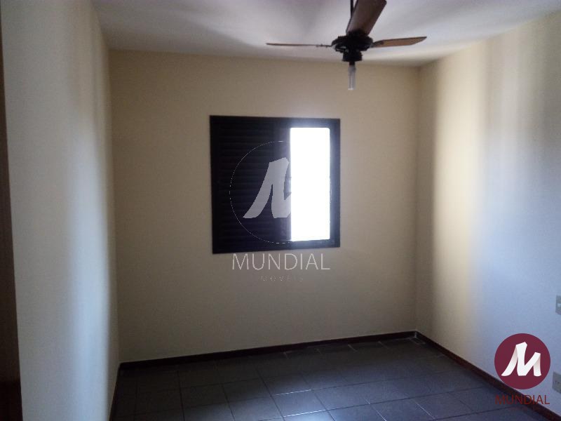 Dormitorio — foto 7
