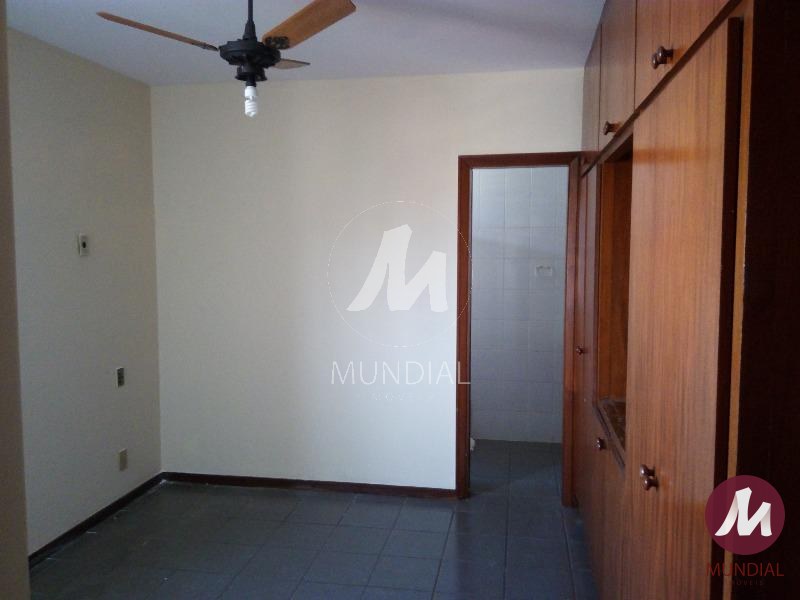Dormitorio — foto 9