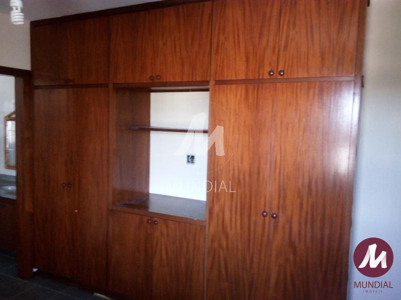 Roupeiro — foto 10