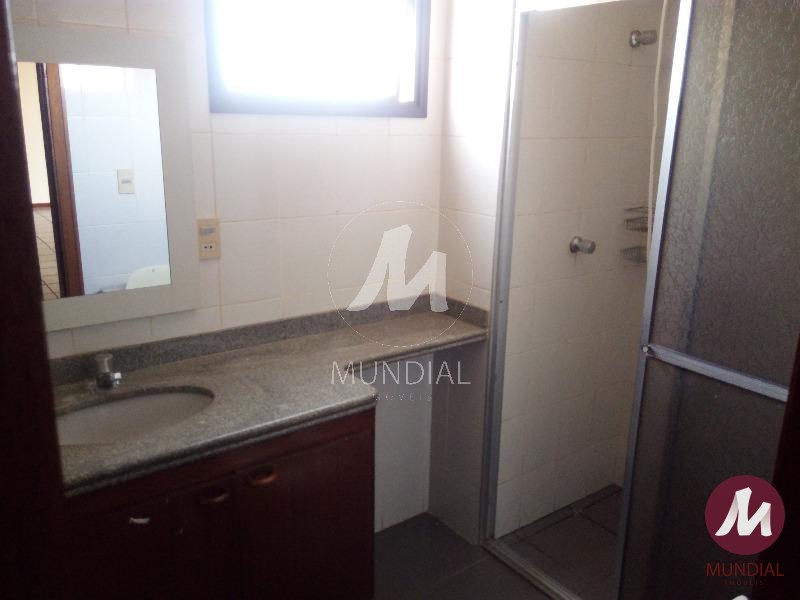 Banheiro/lavabo — foto 12