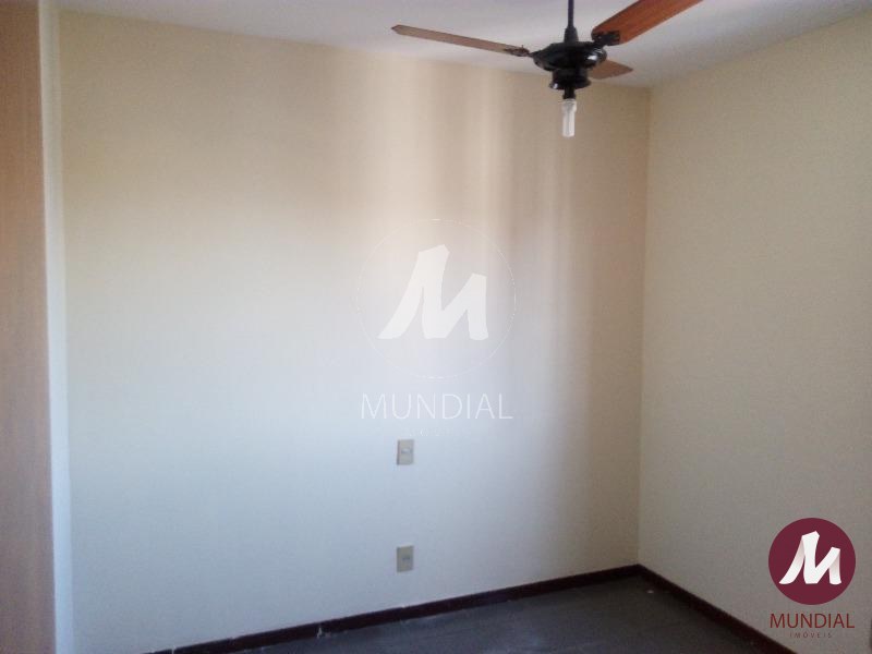 Dormitorio — foto 13
