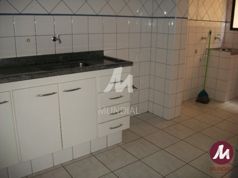Cozinha — foto 1