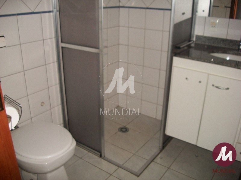Banheiro/lavabo — foto 2