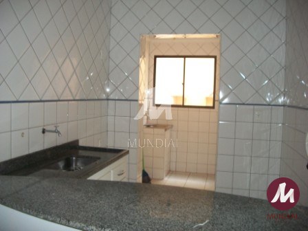 Cozinha — foto 3