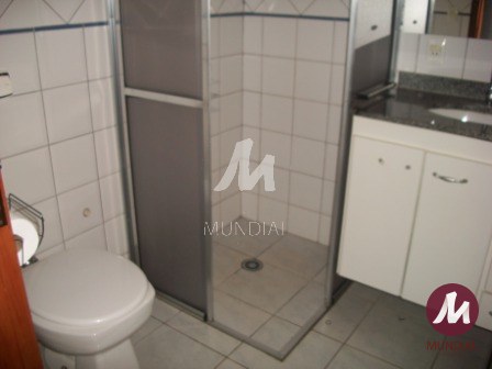 Banheiro/lavabo — foto 5
