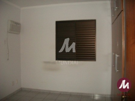 Dormitorio — foto 6