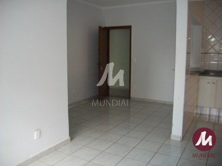 Sala — foto 7
