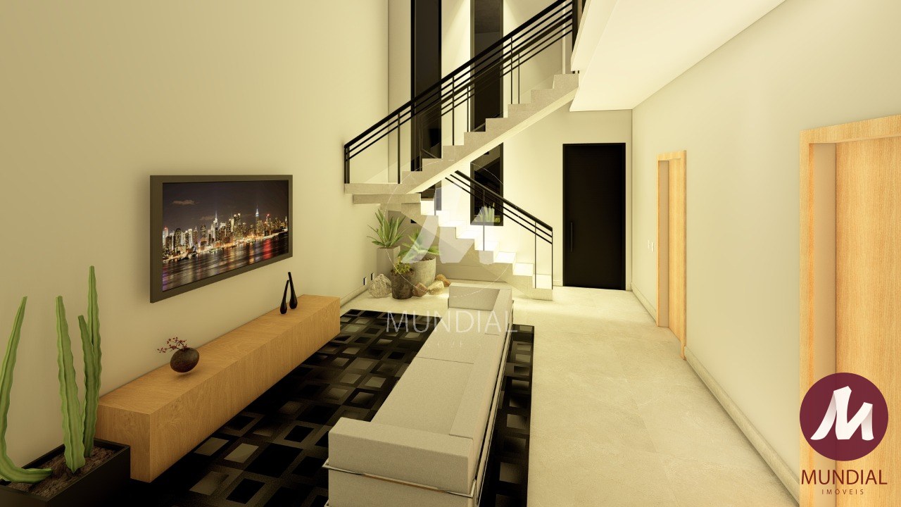 Sala — foto 3