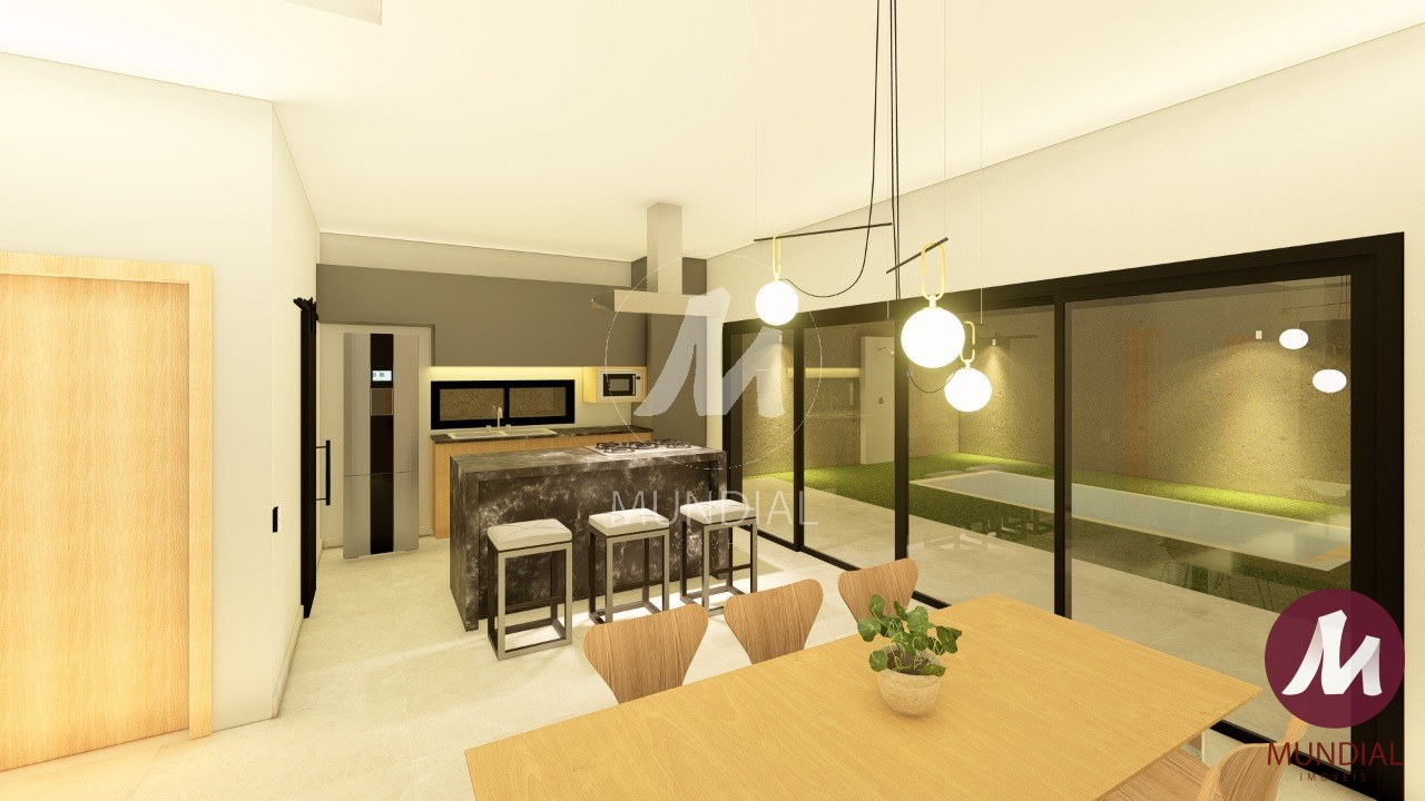 Sala — foto 4