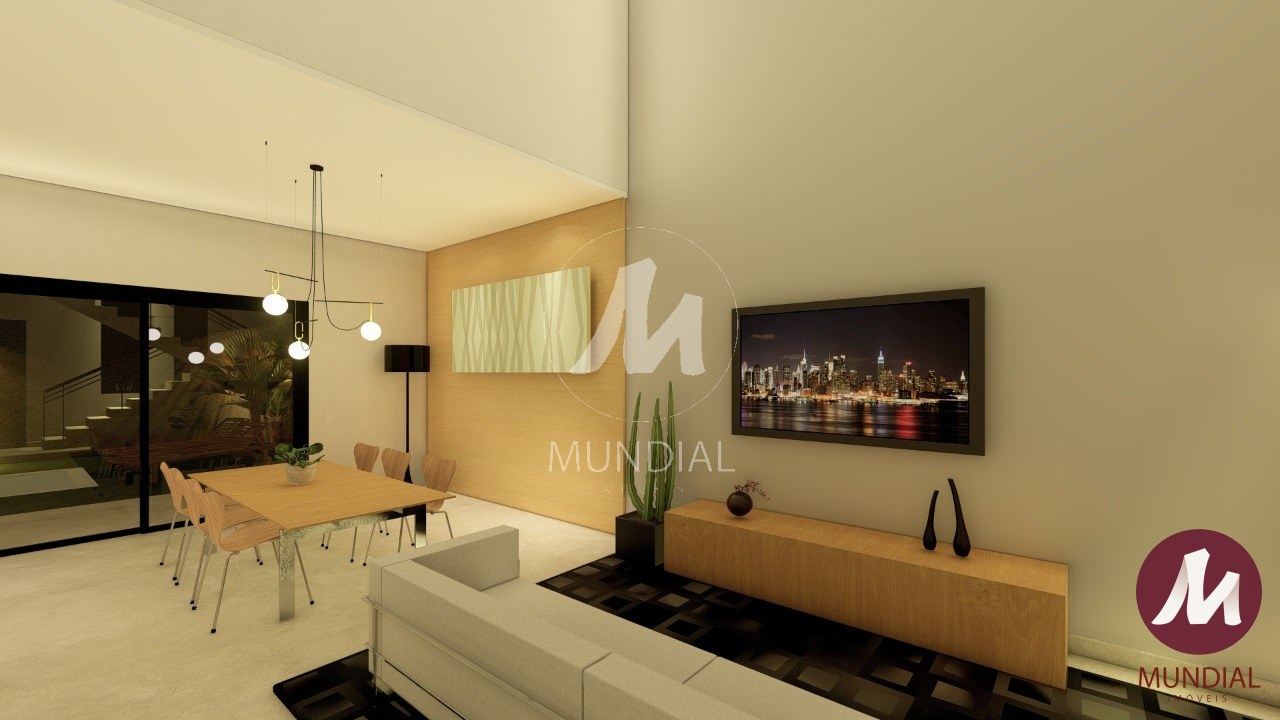 Sala de Jantar — foto 5