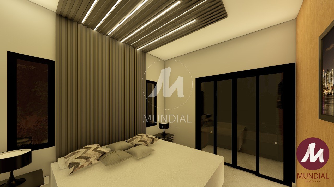 Suite — foto 6