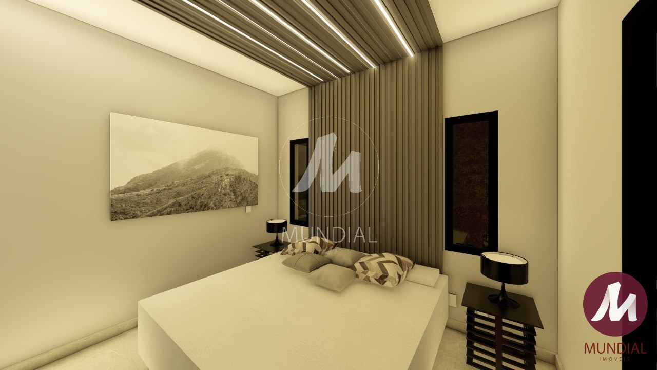 Suite — foto 7