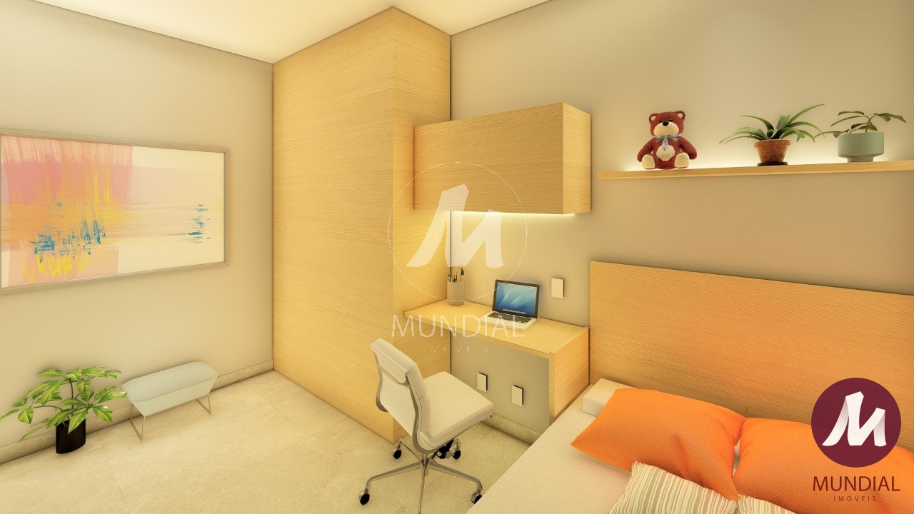Suite — foto 9