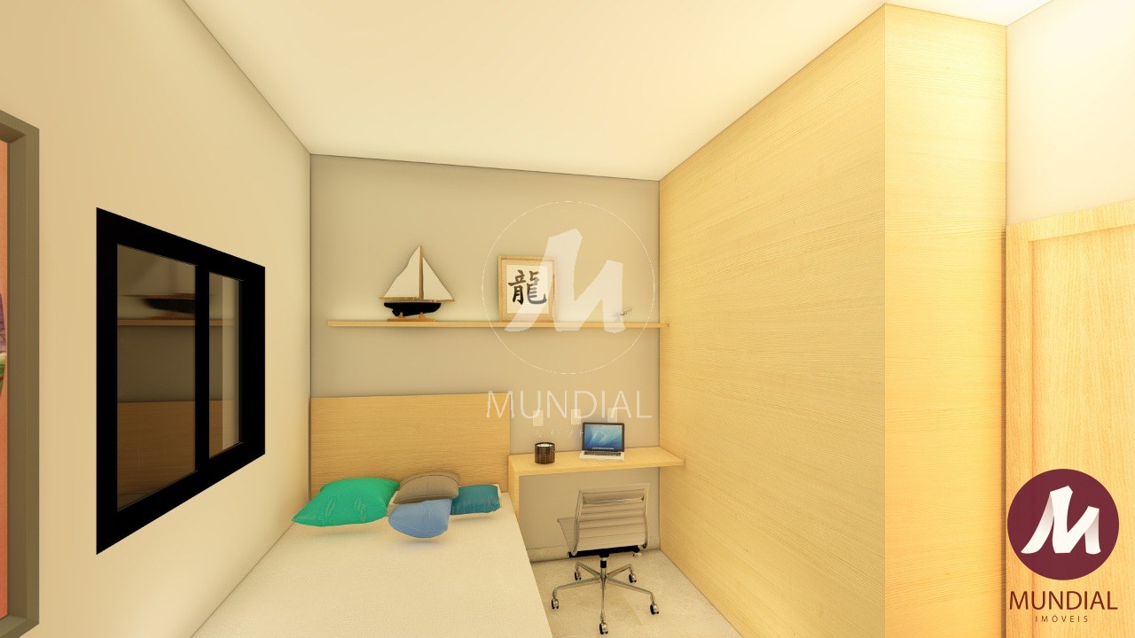 Suite — foto 10