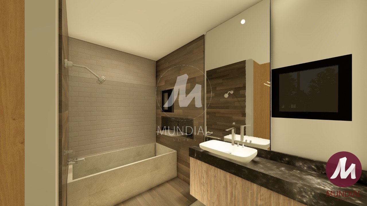 Suite — foto 11
