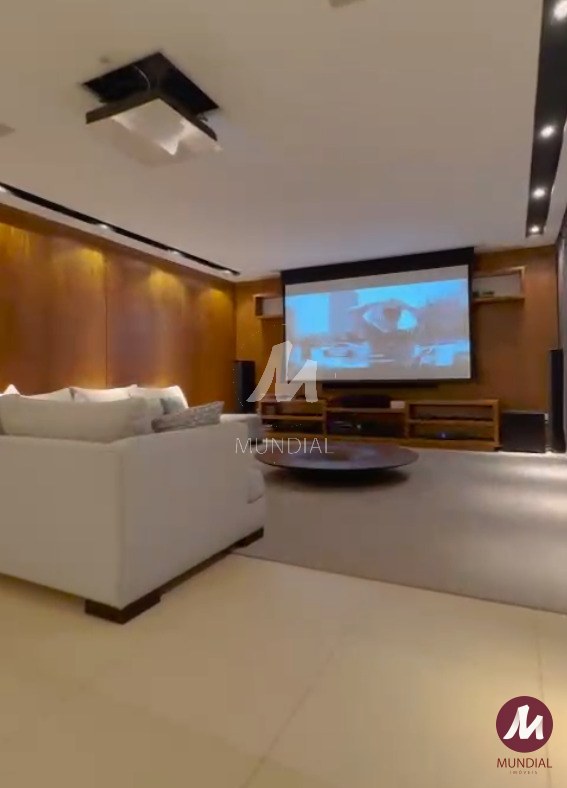 Sala — foto 3