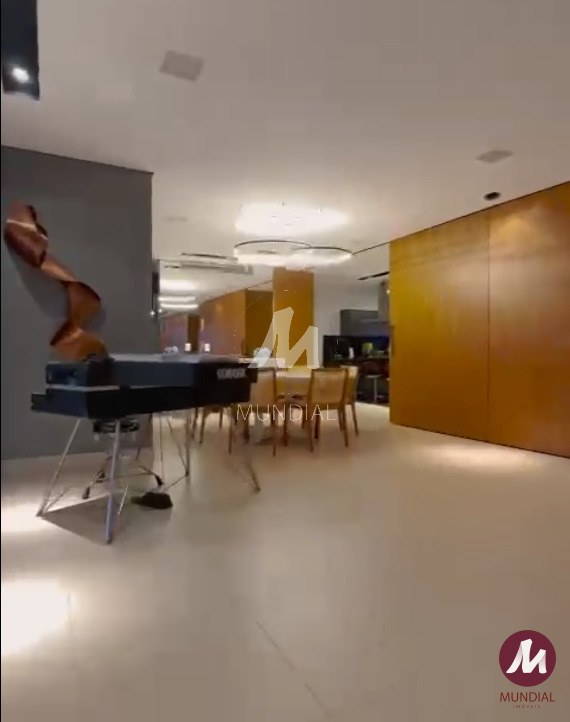 Sala de Jantar — foto 4