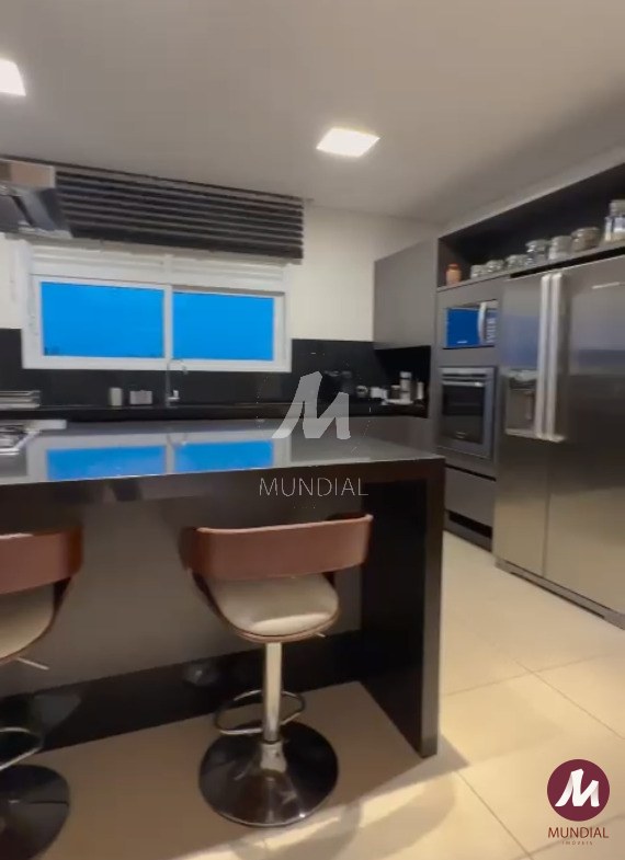 Cozinha — foto 6