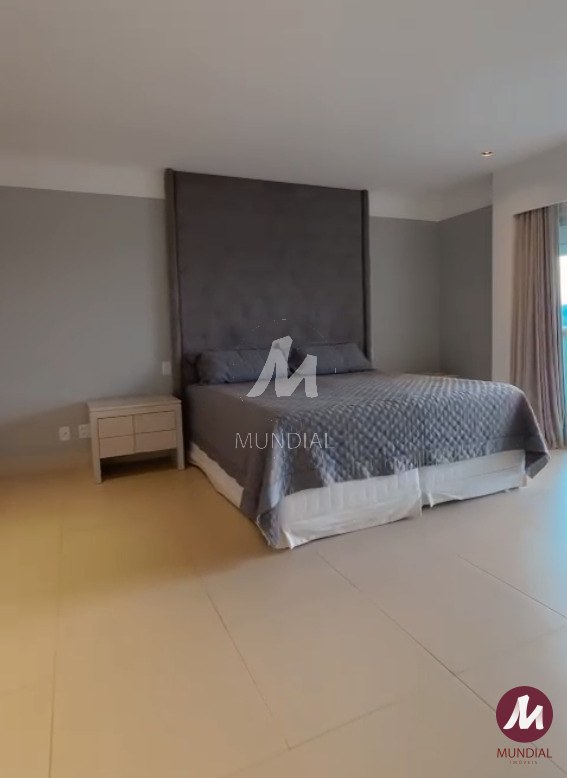 Suite — foto 8
